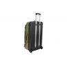Thule Chasm Luggage 81cm/32" (Olivine)