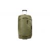Thule Chasm Luggage 81cm/32" (Olivine)
