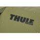 Thule Chasm Luggage 81cm/32" (Olivine)