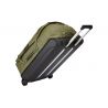 Thule Chasm Luggage 81cm/32" (Olivine)