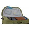 Thule Chasm Luggage 81cm/32" (Olivine)