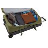 Thule Chasm Luggage 81cm/32" (Olivine)