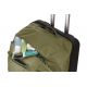 Thule Chasm Luggage 81cm/32" (Olivine)