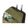 Thule Chasm Luggage 81cm/32" (Olivine)