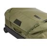 Thule Chasm Luggage 81cm/32" (Olivine)