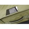 Thule Chasm Luggage 81cm/32" (Olivine)