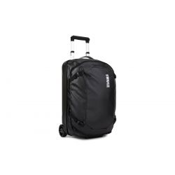 Thule Chasm Carry On 55cm/22" (Black)