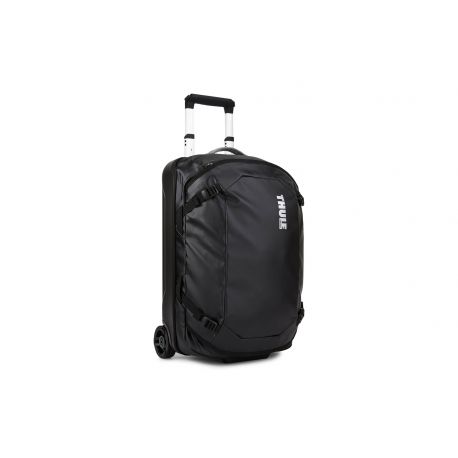 Thule Chasm Carry On 55cm/22" (Black)