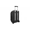 Thule Chasm Carry On 55cm/22" (Black)