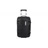 Thule Chasm Carry On 55cm/22" (Black)
