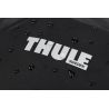 Thule Chasm Carry On 55cm/22" (Black)