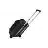 Thule Chasm Carry On 55cm/22" (Black)