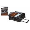 Thule Chasm Carry On 55cm/22" (Black)