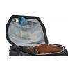 Thule Chasm Carry On 55cm/22" (Black)