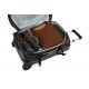 Thule Chasm Carry On 55cm/22" (Black)