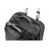 Thule Chasm Carry On 55cm/22" (Black)