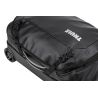 Thule Chasm Carry On 55cm/22" (Black)