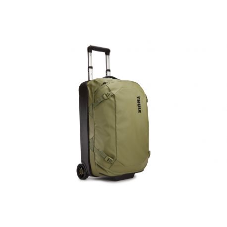 Thule Chasm Carry On 55cm/22" (Olivine)