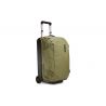 Thule Chasm Carry On 55cm/22" (Olivine)
