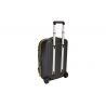 Thule Chasm Carry On 55cm/22" (Olivine)
