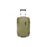 Thule Chasm Carry On 55cm/22" (Olivine)