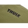 Thule Chasm Carry On 55cm/22" (Olivine)