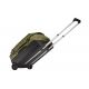 Thule Chasm Carry On 55cm/22" (Olivine)