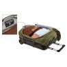 Thule Chasm Carry On 55cm/22" (Olivine)