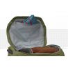 Thule Chasm Carry On 55cm/22" (Olivine)