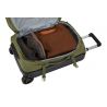 Thule Chasm Carry On 55cm/22" (Olivine)