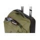 Thule Chasm Carry On 55cm/22" (Olivine)