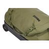 Thule Chasm Carry On 55cm/22" (Olivine)
