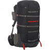 Sierra Designs Sierra Designs рюкзак Flex Capacitor 25-40 S-M peat belt M-L