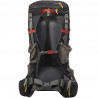 Sierra Designs Sierra Designs рюкзак Flex Capacitor 25-40 S-M peat belt M-L