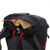 Sierra Designs Sierra Designs рюкзак Flex Capacitor 25-40 S-M peat belt M-L