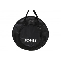 Tama SCMB22