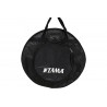 Tama SCMB22