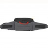 Sierra Designs Sierra Designs сумка поясная Flex Lumbar 7-10 L peat