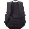 Slumberjack Rampage 30 (Black)