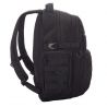 Slumberjack Rampage 30 (Black)