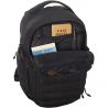 Slumberjack Rampage 30 (Black)