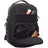 Slumberjack Rampage 30 (Black)