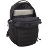 Slumberjack Rampage 30 (Black)