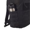 Slumberjack Rampage 30 (Black)