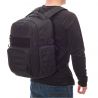 Slumberjack Rampage 30 (Black)