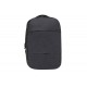 Incase City Backpack Black
