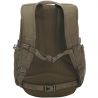 Slumberjack Rampage 30 (Leaf Green)