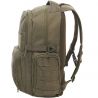 Slumberjack Rampage 30 (Leaf Green)
