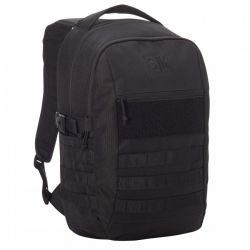 Slumberjack Chaos 20 (Black)