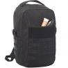 Slumberjack Chaos 20 (Black)